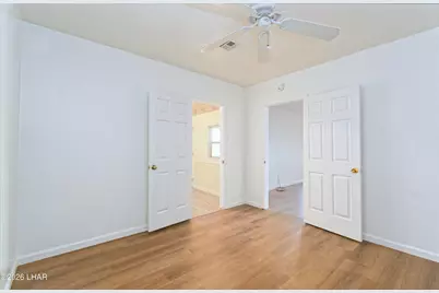 49608 Rainbow Way, Quartzsite, AZ 85346 - Photo 22