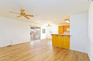 49608 Rainbow Way, Quartzsite, AZ 85346 - Photo 12