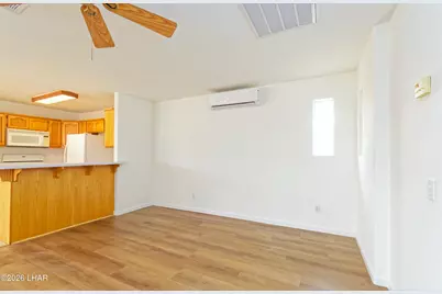 49608 Rainbow Way, Quartzsite, AZ 85346 - Photo 8