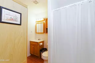 49608 Rainbow Way, Quartzsite, AZ 85346 - Photo 32