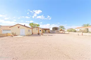 49608 Rainbow Way, Quartzsite, AZ 85346 - Photo 2