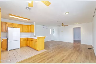 49608 Rainbow Way, Quartzsite, AZ 85346 - Photo 2