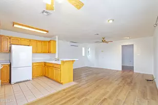 49608 Rainbow Way, Quartzsite, AZ 85346 - Photo 2