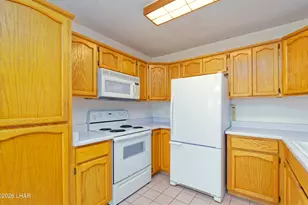 49608 Rainbow Way, Quartzsite, AZ 85346 - Photo 18