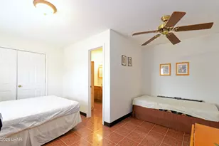 49608 Rainbow Way, Quartzsite, AZ 85346 - Photo 28