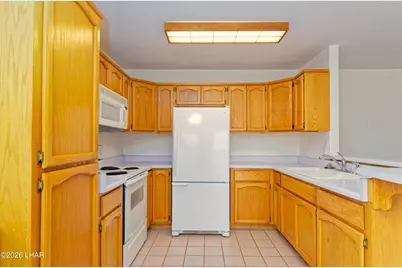 49608 Rainbow Way, Quartzsite, AZ 85346 - Photo 20