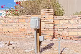 49608 Rainbow Way, Quartzsite, AZ 85346 - Photo 36