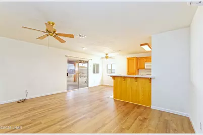 49608 Rainbow Way, Quartzsite, AZ 85346 - Photo 14