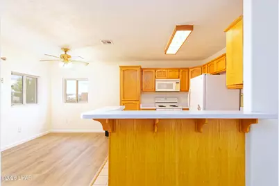 49608 Rainbow Way, Quartzsite, AZ 85346 - Photo 16