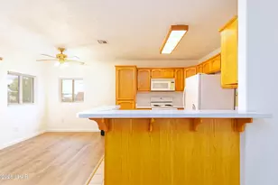 49608 Rainbow Way, Quartzsite, AZ 85346 - Photo 16
