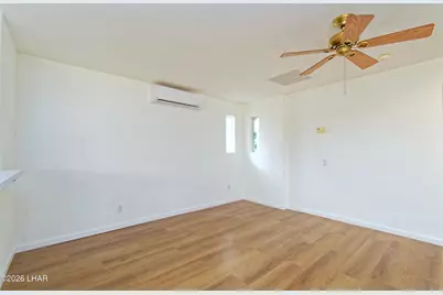 49608 Rainbow Way, Quartzsite, AZ 85346 - Photo 4