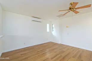 49608 Rainbow Way, Quartzsite, AZ 85346 - Photo 4