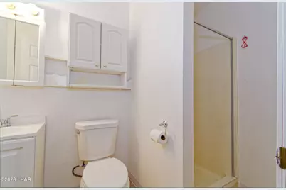 49608 Rainbow Way, Quartzsite, AZ 85346 - Photo 26