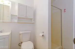 49608 Rainbow Way, Quartzsite, AZ 85346 - Photo 26