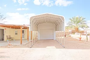 49608 Rainbow Way, Quartzsite, AZ 85346 - Photo 34