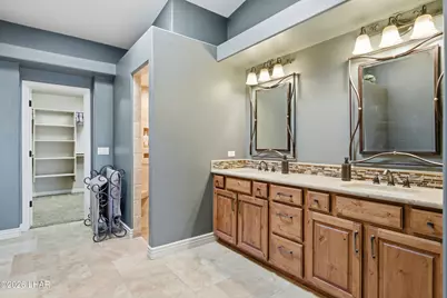 2174 Pima Dr N, Lake Havasu City, AZ 86403 - Photo 32