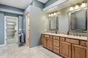 2174 Pima Dr N, Lake Havasu City, AZ 86403 - Photo 32