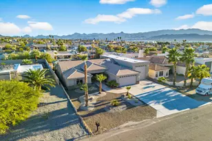 2174 Pima Dr N, Lake Havasu City, AZ 86403 - Photo 46