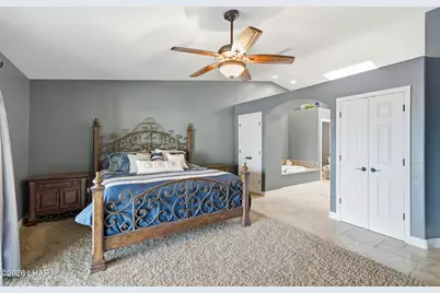 2174 Pima Dr N, Lake Havasu City, AZ 86403 - Photo 30