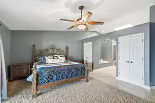 2174 Pima Dr N, Lake Havasu City, AZ 86403 - Photo 30