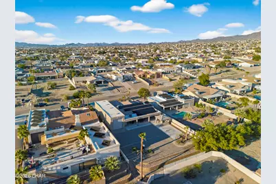 2174 Pima Dr N, Lake Havasu City, AZ 86403 - Photo 50