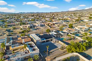 2174 Pima Dr N, Lake Havasu City, AZ 86403 - Photo 50