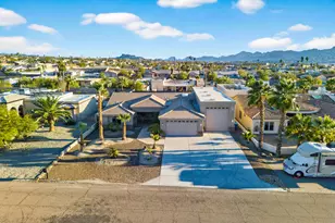 2174 Pima Dr N, Lake Havasu City, AZ 86403 - Photo 1