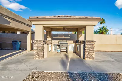 2174 Pima Dr N, Lake Havasu City, AZ 86403 - Photo 42
