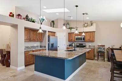2174 Pima Dr N, Lake Havasu City, AZ 86403 - Photo 26
