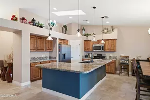 2174 Pima Dr N, Lake Havasu City, AZ 86403 - Photo 26