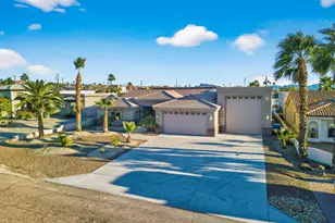 2174 Pima Dr N, Lake Havasu City, AZ 86403 - Photo 4