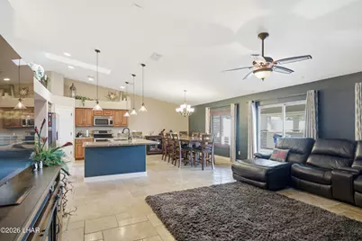 2174 Pima Dr N, Lake Havasu City, AZ 86403 - Photo 20