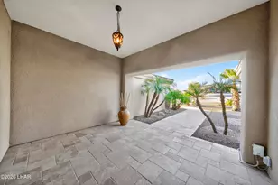 2174 Pima Dr N, Lake Havasu City, AZ 86403 - Photo 6