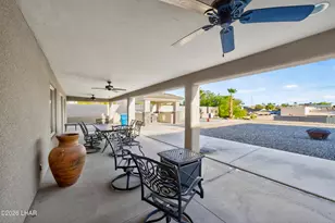 2174 Pima Dr N, Lake Havasu City, AZ 86403 - Photo 40