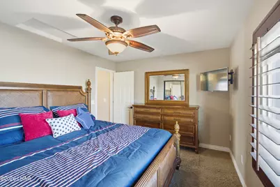 2174 Pima Dr N, Lake Havasu City, AZ 86403 - Photo 14