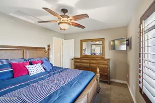 2174 Pima Dr N, Lake Havasu City, AZ 86403 - Photo 14