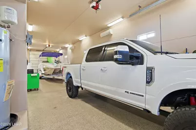 2174 Pima Dr N, Lake Havasu City, AZ 86403 - Photo 8