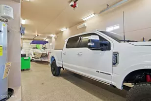 2174 Pima Dr N, Lake Havasu City, AZ 86403 - Photo 8