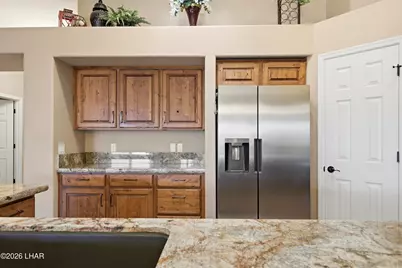 2174 Pima Dr N, Lake Havasu City, AZ 86403 - Photo 28