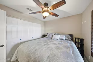 2174 Pima Dr N, Lake Havasu City, AZ 86403 - Photo 12