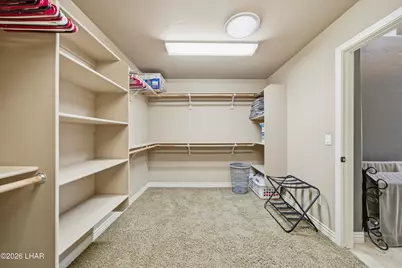 2174 Pima Dr N, Lake Havasu City, AZ 86403 - Photo 36