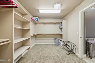 2174 Pima Dr N, Lake Havasu City, AZ 86403 - Photo 36