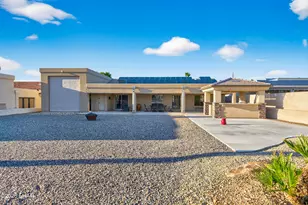 2174 Pima Dr N, Lake Havasu City, AZ 86403 - Photo 44