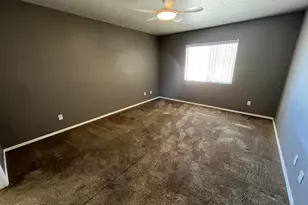 2165 Sandwood Dr, Lake Havasu City, AZ 86403 - Photo 6