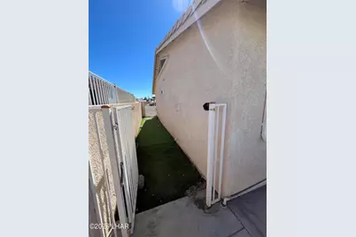 2165 Sandwood Dr #102, Lake Havasu City, AZ 86403 - Photo 16
