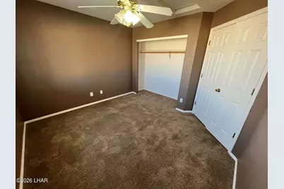 2165 Sandwood Dr #102, Lake Havasu City, AZ 86403 - Photo 12