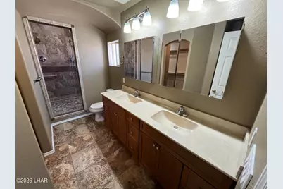 2165 Sandwood Dr #102, Lake Havasu City, AZ 86403 - Photo 8