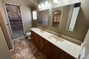 2165 Sandwood Dr, Lake Havasu City, AZ 86403 - Photo 8