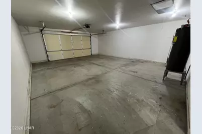 2165 Sandwood Dr #102, Lake Havasu City, AZ 86403 - Photo 20