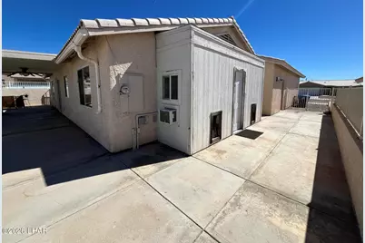 2165 Sandwood Dr #102, Lake Havasu City, AZ 86403 - Photo 18